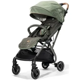 Joie S1706DAPNE000