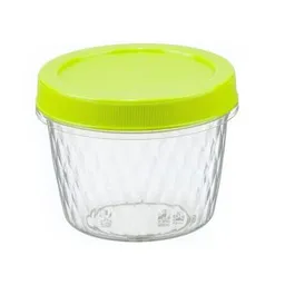 Container alimentare Idea М1473