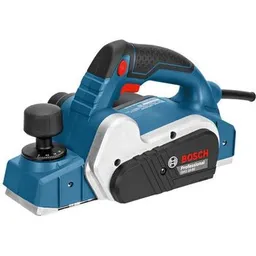 Bosch GHO 16-82 06015A4000