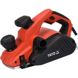 Yato YT82144