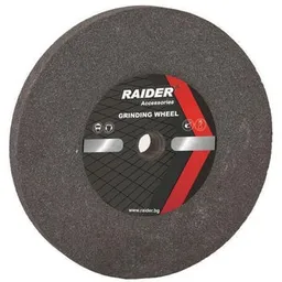 Raider 165123