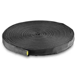 Karcher 2.645-229.0
