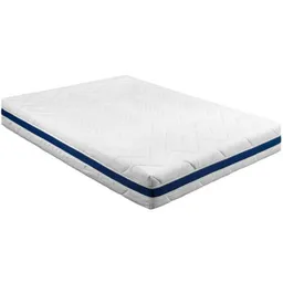Saltea ortopedică Somnart Optimax Memory 180 x 200 см