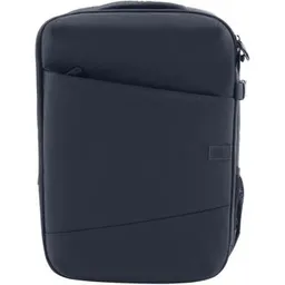 HP Creator Backpack Black