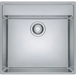 Franke 127.0525.273 MRX 210-50