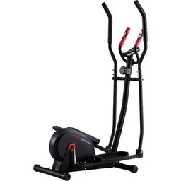 Bicicletă eliptică Body Sculpture BE-1660