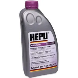 Hepu G13 FULL CONCENTRATE