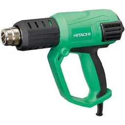 Hitachi-Hikoki RH650V-NAZ