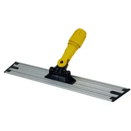 Uctem-Plas VM324Y