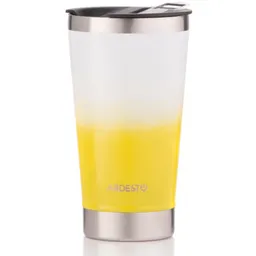 Ardesto AR2647YL