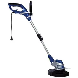 Trimmere pentru iarba Hyundai HY-GT2901E Trimmer electric 650W