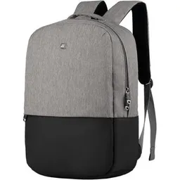 Rucsac pentru oraș 2E 2E-BPN6326GR DayPack 16, grey