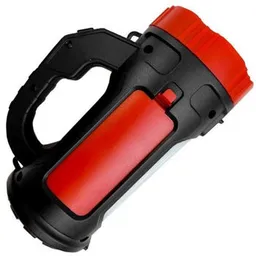 Lanternă Elmos EGOWL397 1W+3W