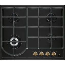 Electrolux EGH6343ROR