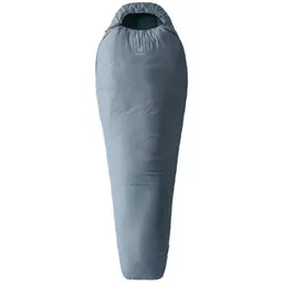 Deuter Orbit +5° REG right shale ink
