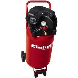 Compresor Einhell TH-AC 1.5 kW (40.103.93)