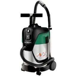 Aspirator industrial Hitachi-Hikoki RP300YDLWAZ