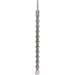 Milwaukee 4932344309