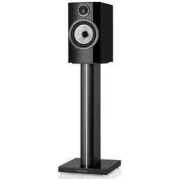 Boxe Hi-Fi Bowers&Wilkins 706 S3