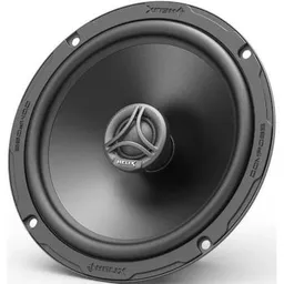 Helix CB C165.2-S3