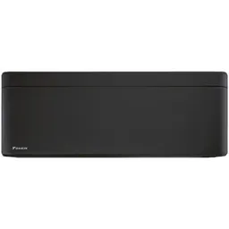 Daikin FTXA35СB/RXA35A8