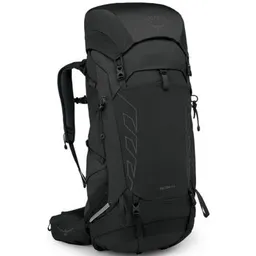Osprey Talon 44