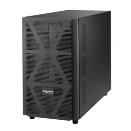 UPS Schneider Baterie p/u SRVS72BP-9A