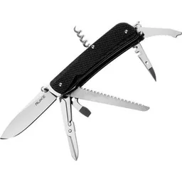 Ruike LD42-B