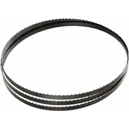 Accesoriu pentru fierăstrăie DeWalt DW876 (DT8471)