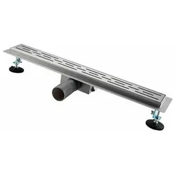 Gappo Rigola dus G 85007-1