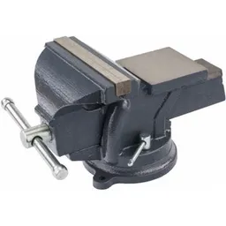 Menghină Powermat PM-IS-150T menghină