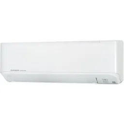 Aparat aer condiționat split Mitsubishi Electric SRK25ZSPW/SRC25ZSPW Standart R32 inverter