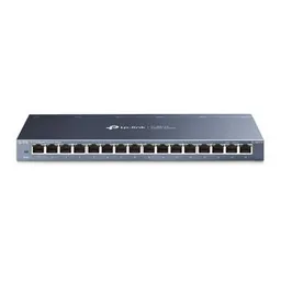 Switch/Comutator TP-Link TL-SG116