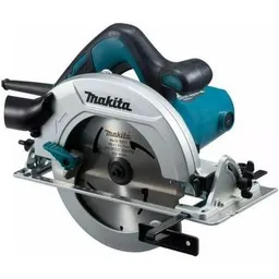 Makita HS 7601