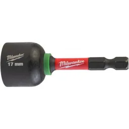 Milwaukee 4932492444