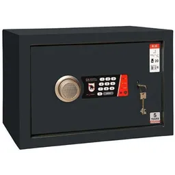 Safeu de mobilier Griffon R.30.KE (300x430x320), furniture