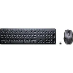 Ugreen 15659 MK006