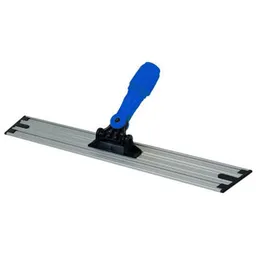 Uctem-Plas VM325B