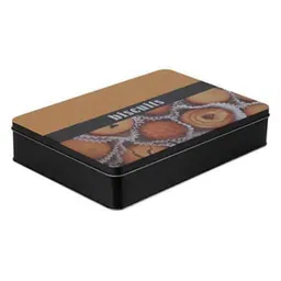 Excellent Houseware 49647