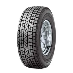 Anvelopă Maxxis 275/70 R16 SS01 Presa Ice Suv 114Q TL M+S