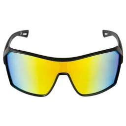 Ochelari de protecție Powerslide 907081 Vision Black