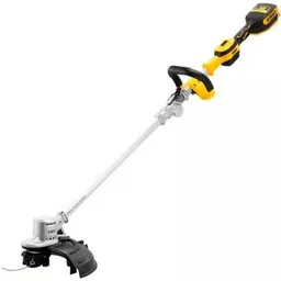 Trimmere pentru iarba DeWalt DCMST561N
