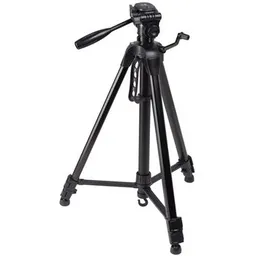 Trepied Bresser TR-672AN Traveler