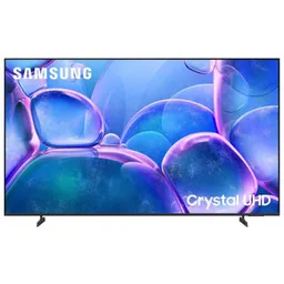 Samsung UHD 4K UE50U7000FUXUA