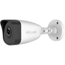 HiLook IPC-B140H-U