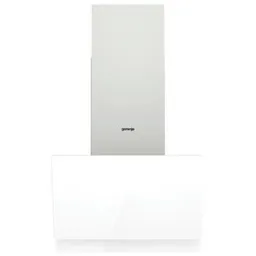Gorenje WHI649EXGW