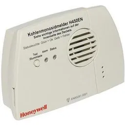 Honeywell H450EN