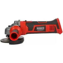 Polizor unghiular Modeco Expert 856535 MN-91-143 (fara acumulator)
