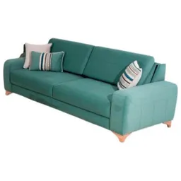 Canapea Pereflex Sofa Flex 3 loc (Como-08) extensibila (083061)