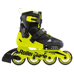 MICROBLADE 07221900215